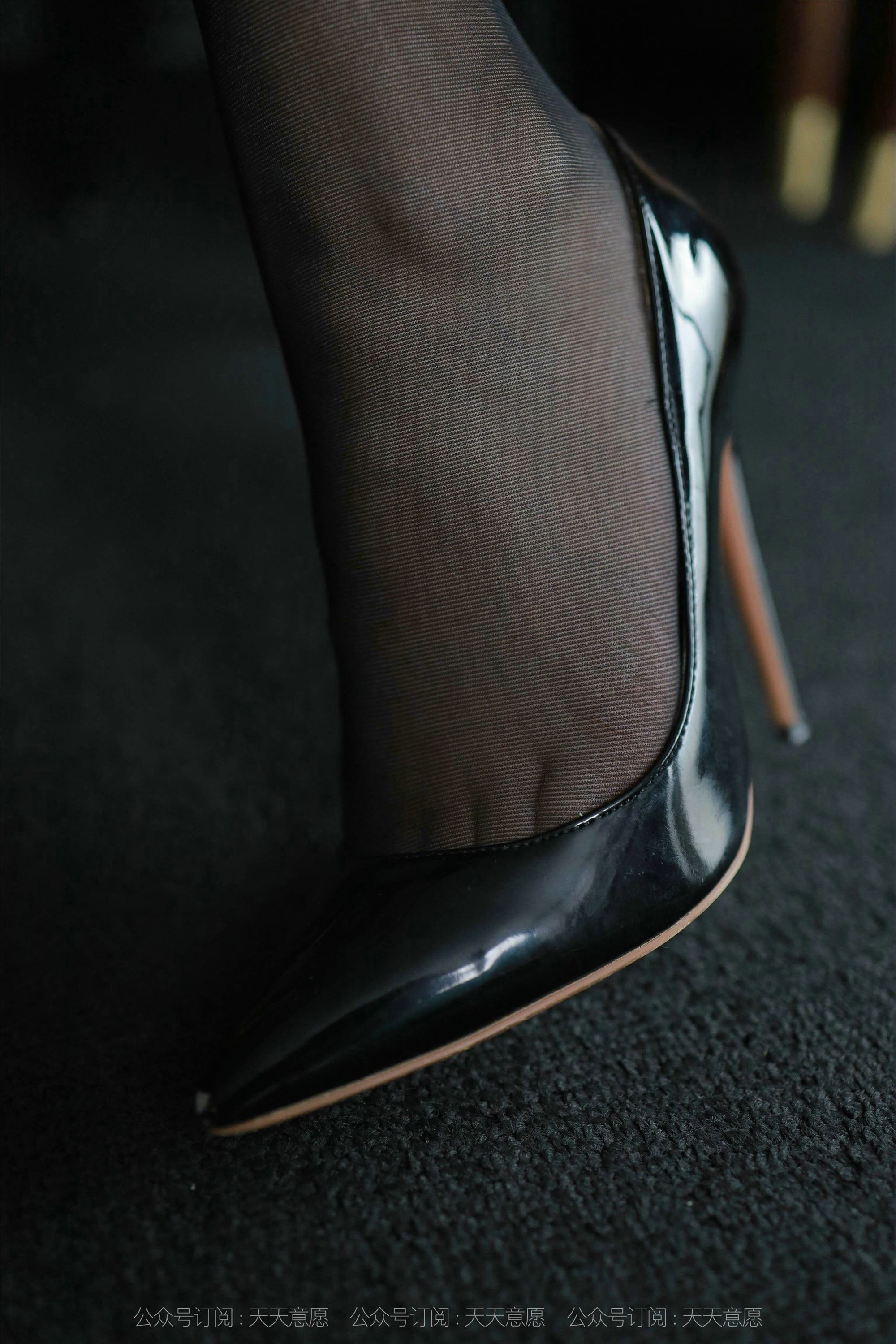 IESS异思趣向  2021.08.18 丝享家893：文欣《文欣回来了》